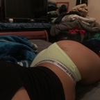 lavuidanegra Profile Picture