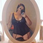 layla-meadows Profile Picture