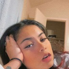 laylaa11 Profile Picture