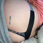 laylawantsyou Profile Picture