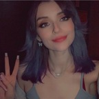 laynabanayna Profile Picture