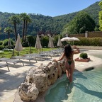 lburnsx Profile Picture