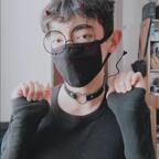 lcky_matthew1 Profile Picture