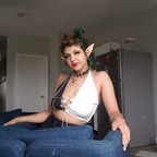 ld.girlfriend Profile Picture