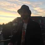 le.petit.voyeur Profile Picture