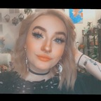 leafytreasures Profile Picture