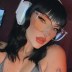 leagueofwhor3s Profile Picture