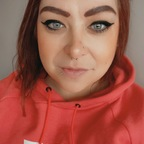 leahmoonstarzz Profile Picture
