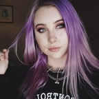 leahxx profile picture