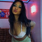 lealani_rose Profile Picture