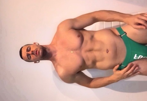 Header of leandrodiasld