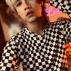 leaneeseb Profile Picture