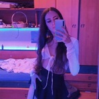 lecherita Profile Picture