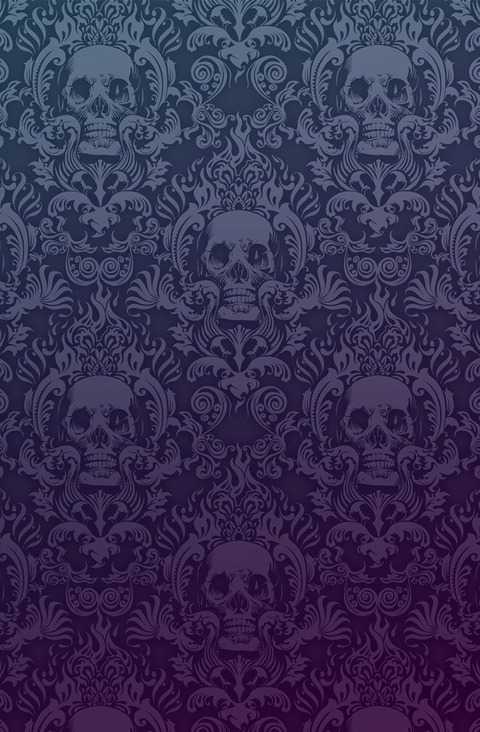 Header of leeniebeaniebabe