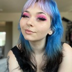 legalsideboob Profile Picture