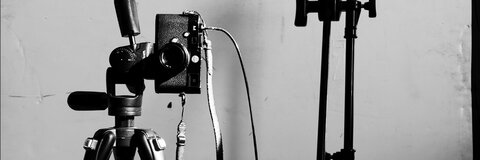 Header of leica