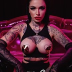 leighravenx Profile Picture