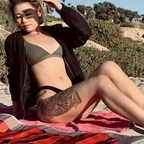 leleistoo Profile Picture