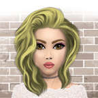 lena-love Profile Picture