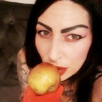 lenalilith Profile Picture