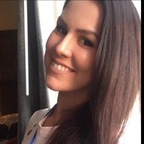 leni_schaefer Profile Picture