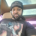 leo-long Profile Picture