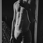 leohhh profile picture