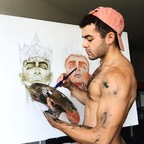 leolozaneaux Profile Picture