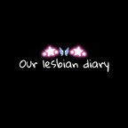 lesbiandiary Profile Picture