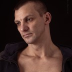 lets_shoot Profile Picture