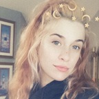 letsget_thisbread Profile Picture