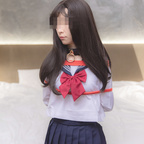 lewdyumi Profile Picture