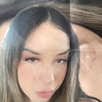 lex.mariiee Profile Picture