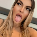 lexababy10 Profile Picture