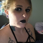 lexalicious26 Profile Picture