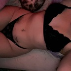 lexi53892 Profile Picture