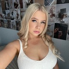 lexibaby3 Profile Picture