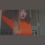 lexiewinters11 Profile Picture