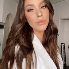 lexihayess Profile Picture