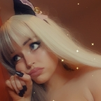 lexii_mfc profile picture