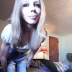 lexiluminary Profile Picture