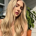 lexinicole12 profile picture