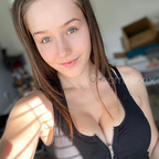 lexixfree Profile Picture