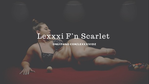 Header of lexxxividz