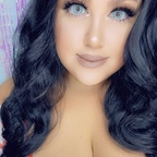 liahdoll_ Profile Picture