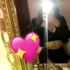 liannmaria Profile Picture