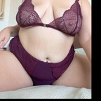 librawhorex Profile Picture