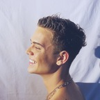 liedholmprivate Profile Picture