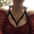 lifeforme Profile Picture