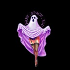 lil.babyboo Profile Picture